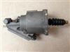 DAF Truck Clutch Booster OE: 622190AM