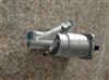 DAF Truck Clutch Booster OE: 622785AM