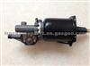 Renault Truck Clutch Booster OE: 9700514380