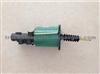 Man Truck Clutch Booster OE: VG3208