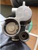 Man Truck Clutch Booster OE: VG3261