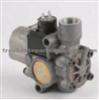 DAF Truck ABS Valve OE: 4721950090