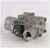 DAF Truck ABS Valve OE: 4721950150