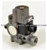 Scania Truck ABS Valve OE: 4721950550