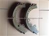 TOYOTA HILUX PICKUP BRAKE SHOE 04495-0K120 /04495-0K070