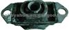 ENGINE MOUNTING FOR NISSAN 11220-00Q0A