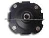 CYNOS EL52 1995-1999 Strut Mount 48609-16230 48609-16140 48609-16410