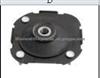 COROLLA 2 EL51 1994-1999 Strut Mount 48609-16280, 48609-16290, 48609-16240 48609-16220