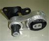 ENGINE MOUNT ENGINE MOUNTING FOR FORD 4861269AB
