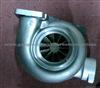 Turbo TurboCharger For CAT3406 With Water Cooler