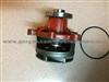 Water Pump Small BF6M1013 Suitable For Deutz