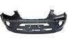 Chery Tiggo2010 Front Bumper T11-2803011PF T112803011PF