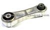 ENGINE MOUNTING ENHINE MOUNT FOR RENAULT 7700422529