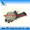 NISSAN RD8 Water Pump OEM NO.21010-97266