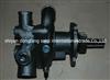 M11 Price of Diesel Water Pump Set 4972853