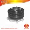 FOR GM car water pump 10004073,10042929,12507232