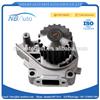 
HIGH QUALITY WATER PUMP FOR DAIHATSU HIJET PIAGGIO PORTER 493169
