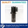 06H121026DD Water Pump With Thermostat cover For VW A3 A4 A8 Q3 TT Amarok Beetle Eos Golf Jetta Passat CC Tiguan