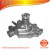 FOR FORD car water pump C5AZ-8501E/H/L/T,C50Z-850A/B/C/D/G,C9AZ-8501A/B,C9ZZ-8501A,D3UZ-8501A