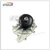 Water pump Original ISF2.8 ISF3.8 diesel engine water pump for sale