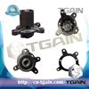 
6172000720 6172000520 Water Pump for Mercedes T1 602 601 209D 309D 409D -Tgain
