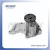 REVVSUN 1007714, 1020538, 1132607, 1326374, 1350460, 96MX 8591 AA, YS6G 8501 A2C, 1566239 Water Pump for FORD