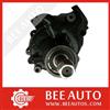 
HINO EH700 Diesel Engine Water Pump Set
