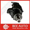 HINO EH700 Diesel Engine Water Pump Set