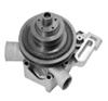 Auto Water Pump for FIAT DUCATO Panorama 2.5 01-08' 5548541 95548541 75530147 95619748