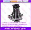 High quality New Warranty Water Pump 1320085 1518910 1651816 6457409 7087382 88WF8501AB 91WM8291AA 91WM8501AB 91WM8501AB