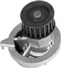 Auto Water Pump for GENERAL MOTORS ASCONA KADETT 01-11' 90106656 94636985 90284802 90106656 52273124 12511062 52250937
