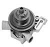 Auto Water Pump for CITROEN C25 C X II BREAK 2500 TURBO 02-12' 75530147 95548541 95619748 1201.37 1201.36