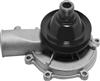 Auto Water Pump for GENERAL MOTORS KADETT 2.0 VECTRA 2000 16V 4*4 75-87' 90156532