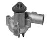 Auto Water Pump for CITROEN C15 1.1 1.3 05-12' 1201.45 97521368