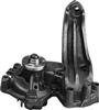 Auto Water Pump for FIAT FIORINO (146Uno) UNO 60 1.7 05-12' 7692554 7575827 46409134