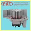
Auto Water Pump for FIAT ULYSSE (220) 1.8 (220.BB5) 015-08' 9565656788
