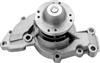 Auto Water Pump for GENERAL MOTORS for BUICK CHEVROLET CAMARO 95-98' 12537829 12482903