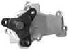 Auto Water Pump for CHRYSLER GRAND VOYAGER CARAVAN 3.8 4648952AE