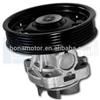 auto cooling parts water pump for Peugeot 1201.L9 water pump