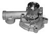 Auto Water Pump For CHRYSLER COLT,CHALLENGER.CONGUEST PLYMOUTH CHAMP,SAPPORO MD034152 MD997078