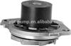 Auto Water Pump For FIAT BRAVA/BRAVO/DOBLO/MAREA 96-02 FOR AIRTEX:AW1595 7762925 46515970