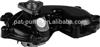 Auto Water Pump For FIAT PUNTO/PALIO Weekend (178DX) 1.7 TD FOR QH:QCP3113/SIL:PA764 7781232 46445405