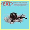 
Auto Water Pump For CHRYSLER DOGE DURANGO RAM 1500/3500 PICKUP 345 53021380AK 53021380AJ 53011380AG 5302137AB 53021380AG
