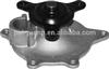 Auto Water Pump For CHRYSLER FOR AIRTEX:AW7165/7165 /GMB:120-4230 4781157AA 04781157AA 4781157AB 4781157AC