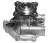 Auto Water Pump For 99-03 CHEVROLET TRACKER 4cyl 122(C)(2.0L) FOR AIRTEX:AW9342/9342 91174494