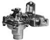 Auto Water Pump For FIAT DUNA/FIORINO (147) - 1.7 Diesel FOR AIRTEX:1575/DOLZ:S-182 7608844 7693966 46409136