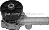 Auto Water Pump For FORD FALCON 6 CYL (4.0L)/AUSTRALIA USE EF 94' FOR GMB:GWF-78AP EF8501KT