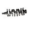 Saiding Engine Parts Oem Crankshaft for Toyota HILUX 13401-31011 GGN25