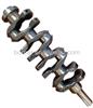 
MAZDA SL Crankshaft OE NO.SL50-11-301A/B,CL50-11-301/OK75A11301
