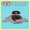 
Auto wasserpumpe water pump 059121004B 059121004CX 059121004E 059121004EX 059121004EV for AUDI A4 A6 A8 ALLROAD 8D2 /seat
